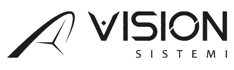 VISION SISTEMI Logo