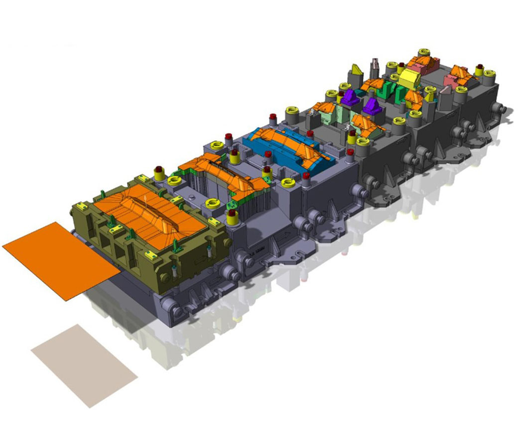 VISI_Progress_horizontal_card