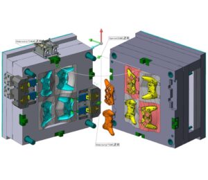 VISI_mould_horizontal_card